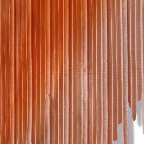 Dressbarn Top - Picture 7 of 7